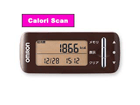 HJA-306-BW �����ʌv�J�����X�L�����yCalori Scan�z�u���E��