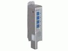 CE-1R�@�h�͂���܃Z���T�[�h[�N���Z���g���E���ɂ���ꍇ]