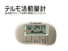 MT-KT01ZZXGD(�S�[���h) �����ʌv