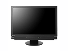 FORIS FX2431-BK