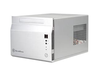 SST-SG06S Sugo PC�P�[�X �V���o�[