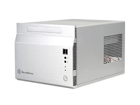SST-SG06S Sugo PC�P�[�X �V���o�[