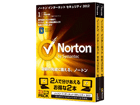 Norton Internet Security 2012 2�R�j�R�p�b�N 21199571
