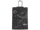 G1170�iBLACK/�u���b�N�j�@TWISTER/�c�C�X�^�[