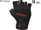 5ʂ́An[rW[ Harbinger 360012   łB