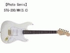 STG-200/WH�iS.C�j