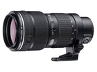 ED35100MMF20