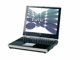 PC-LM5007D 【送料無料】