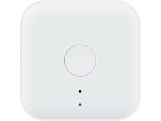 GPSトラッカー どこかなGPS(通信機能付き) NC001A