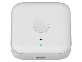 GPSトラッカー どこかなGPS(通信機能付き) NC001A