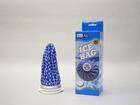 KM100�@�A�C�X�o�b�O�r