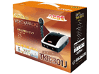 TKR-301J�@���������@�y����������萔������!�z