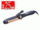 WG-0077P   �T���� �~�b�e��
