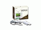 �y�j���e���h�[DS/DS Lite��p�����Z�O�`���[�i�[�z �c�r�e���r�@�yNDS�z