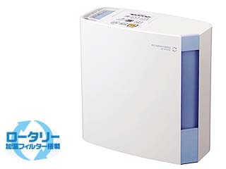 UF-H727R