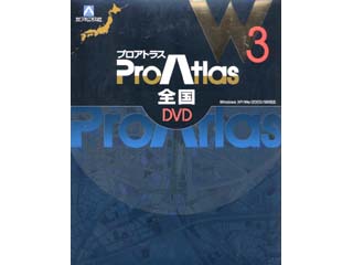 �v���A�g���XW3 �S��DVD