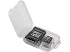 �y�啝�l�����I�zMF-MRSDH04G microSDHC�J�[�h 4GB Class4/�N���X4�i�ϊ��A�_�v�^�A���[�P�[�X�t���j