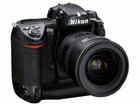 D2HS �f�W�^����჌�t�J����
