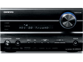 SA-205HDX�iB�j