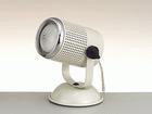 LS-2120PIV�i�A�C�{���[�j�X�|�b�g���C�g