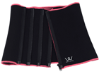 ��1�ʂ́AALINCO/�A���C���R WBN214M   �ł��B
