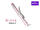 IPM210-P �}�C�i�X�C�I���X�`�[���A�C����(�V���L�[�s���N)