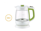 TKE300-W �d�C�P�g�� Conomi/�R�m�~�V���[�Y (�z���C�g)
