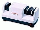 Delonghi�@�V�F�t�`���C�X 110 �_�C�������h�����@�V���[�v�i�[�@�y����������萔�������̈��S���i�z