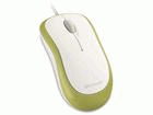 Basic Optical Mouse V2 Green
