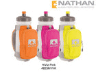 4823NVK-HPK Quickdraw�@With Square Poket �g���C�������j���O �y650ml�z (�n�C�r�Y�s���N)