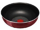 �C���W�j�I �K�[�l�b�g �E�H�b�N�p��26cm L75177