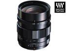 NOKTON�@25mm F0.95�@Micro Four Thirds�@�y�m�N�g���z�y�t�H�N�g�����_�[�z