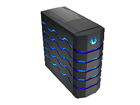 BFC-CLS-600-KKLB1-RP Colossus Black�@