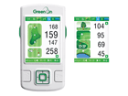�O���[���I��/GreenOn�@�y����������萔�������I�z