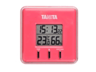 TT-550-PK �f�W�^�������x�v(�s���N)