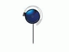 �C���t�B�b�g�w�b�h�z�� �p�[�v�� ATH-EQ300M PL