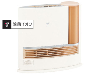 HX-126CX-C�����Z���~�b�N�t�@���q�[�^�[ �y����������萔�������z