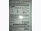 AC-4310 �����t�B���^�[