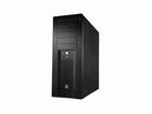 PC-A70B �A���~�t���^���[PC�P�[�X �u���b�N