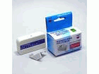 NRI-S EPSON/�G�v�\���p IC�`�b�v���Z�b�^�[