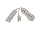 ��1�ʂ́AELPA/�G���p/�����d�� WBT-N4050B W  �ł��B