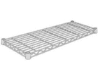 �yHome ERECTA�z ���C���[�V�F���t H1224C1/�N���[��