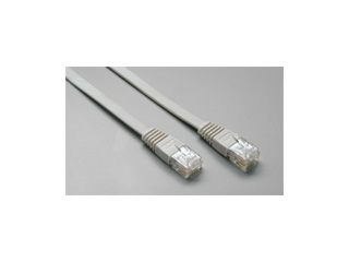 【クリックで詳細表示】PLANEX CNT6-01-VF