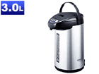 WBI-A30-B(�u���b�N)  �d�C�����G�A�|�b�g(�J���L�Ƃ΂�)