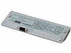 CE-BL27