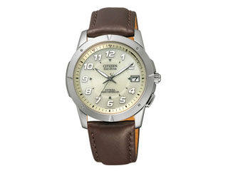 �yATTESA �A�e�b�T�z ATD53-2755 �y����������萔�������̈��S���i�z