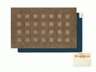HC-13TWG-T  �d�C�J�[�y�b�g �V���M�[1.3���p�y����������萔�������̈��S���i�z