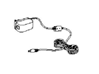 VL-CH26(AC�A�_�v�^�[)