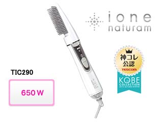 TIC290(W) �}�C�i�X�C�I���J�[���h���C���[(�z���C�g)