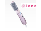 �y3/28�܂Œl�������I�zTIC740-P �}�C�i�X�C�I���J�[���h���C���[(�V���L�[�s���N)